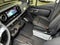 2027 Mercedes-Benz Sprinter Cargo 2500 High Roof I4 Diesel 170 RWD