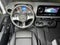 2027 Mercedes-Benz Sprinter Cargo 2500 High Roof I4 Diesel 170 RWD