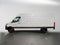 2027 Mercedes-Benz Sprinter Cargo 2500 High Roof I4 Diesel 170 RWD