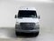 2027 Mercedes-Benz Sprinter Cargo 2500 High Roof I4 Diesel 170 RWD