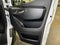 2026 Mercedes-Benz Sprinter Cargo 2500 High Roof I4 Diesel 170 RWD