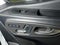 2026 Mercedes-Benz Sprinter Cargo 2500 High Roof I4 Diesel 170 RWD