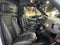 2026 Mercedes-Benz Sprinter Cargo 2500 High Roof I4 Diesel 170 RWD
