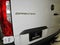 2026 Mercedes-Benz Sprinter Cargo 2500 High Roof I4 Diesel 170 RWD