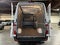 2026 Mercedes-Benz Sprinter Cargo 2500 High Roof I4 Diesel 170 RWD