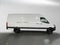 2026 Mercedes-Benz Sprinter Cargo 2500 High Roof I4 Diesel 170 RWD