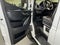 2026 Mercedes-Benz Sprinter Cargo 2500 High Roof I4 Diesel 170 RWD
