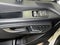 2026 Mercedes-Benz Sprinter Cargo 2500 High Roof I4 Diesel 170 RWD