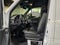 2026 Mercedes-Benz Sprinter Cargo 2500 High Roof I4 Diesel 170 RWD