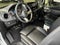 2026 Mercedes-Benz Sprinter Cargo 2500 High Roof I4 Diesel 170 RWD