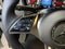 2026 Mercedes-Benz Sprinter Cargo 2500 High Roof I4 Diesel 170 RWD