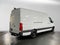 2026 Mercedes-Benz Sprinter Cargo 2500 High Roof I4 Diesel 170 RWD