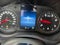 2026 Mercedes-Benz Sprinter Cargo 2500 High Roof I4 Diesel 170 RWD