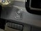 2026 Mercedes-Benz Sprinter Cargo 2500 High Roof I4 Diesel 170 RWD