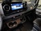 2026 Mercedes-Benz Sprinter Cargo 2500 High Roof I4 Diesel 170 RWD