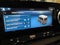 2026 Mercedes-Benz Sprinter Cargo 2500 High Roof I4 Diesel 170 RWD