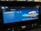 2026 Mercedes-Benz Sprinter Cargo 2500 High Roof I4 Diesel 170 RWD