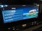 2026 Mercedes-Benz Sprinter Cargo 2500 High Roof I4 Diesel 170 RWD