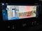 2026 Mercedes-Benz Sprinter Cargo 2500 High Roof I4 Diesel 170 RWD