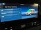 2026 Mercedes-Benz Sprinter Cargo 2500 High Roof I4 Diesel 170 RWD