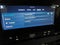2026 Mercedes-Benz Sprinter Cargo 2500 High Roof I4 Diesel 170 RWD
