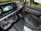 2026 Mercedes-Benz Sprinter Cargo 2500 High Roof I4 Diesel 170 RWD