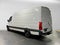 2026 Mercedes-Benz Sprinter Cargo 2500 High Roof I4 Diesel 170 RWD