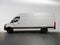 2026 Mercedes-Benz Sprinter Cargo 2500 High Roof I4 Diesel 170 RWD