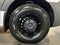 2026 Mercedes-Benz Sprinter Cargo 2500 High Roof I4 Diesel 170 RWD