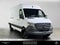 2026 Mercedes-Benz Sprinter Cargo 2500 High Roof I4 Diesel 170 RWD
