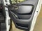 2026 Mercedes-Benz Sprinter Cargo 2500 High Roof I4 Diesel 170 RWD