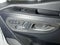 2026 Mercedes-Benz Sprinter Cargo 2500 High Roof I4 Diesel 170 RWD