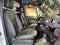 2026 Mercedes-Benz Sprinter Cargo 2500 High Roof I4 Diesel 170 RWD