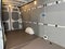 2026 Mercedes-Benz Sprinter Cargo 2500 High Roof I4 Diesel 170 RWD