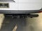 2026 Mercedes-Benz Sprinter Cargo 2500 High Roof I4 Diesel 170 RWD