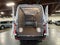 2026 Mercedes-Benz Sprinter Cargo 2500 High Roof I4 Diesel 170 RWD