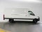 2026 Mercedes-Benz Sprinter Cargo 2500 High Roof I4 Diesel 170 RWD