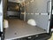 2026 Mercedes-Benz Sprinter Cargo 2500 High Roof I4 Diesel 170 RWD