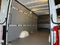 2026 Mercedes-Benz Sprinter Cargo 2500 High Roof I4 Diesel 170 RWD