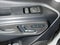 2026 Mercedes-Benz Sprinter Cargo 2500 High Roof I4 Diesel 170 RWD