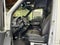 2026 Mercedes-Benz Sprinter Cargo 2500 High Roof I4 Diesel 170 RWD