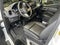 2026 Mercedes-Benz Sprinter Cargo 2500 High Roof I4 Diesel 170 RWD
