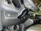 2026 Mercedes-Benz Sprinter Cargo 2500 High Roof I4 Diesel 170 RWD