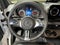 2026 Mercedes-Benz Sprinter Cargo 2500 High Roof I4 Diesel 170 RWD