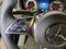 2026 Mercedes-Benz Sprinter Cargo 2500 High Roof I4 Diesel 170 RWD