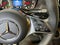 2026 Mercedes-Benz Sprinter Cargo 2500 High Roof I4 Diesel 170 RWD