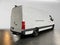 2026 Mercedes-Benz Sprinter Cargo 2500 High Roof I4 Diesel 170 RWD