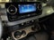 2026 Mercedes-Benz Sprinter Cargo 2500 High Roof I4 Diesel 170 RWD