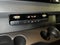 2026 Mercedes-Benz Sprinter Cargo 2500 High Roof I4 Diesel 170 RWD