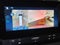 2026 Mercedes-Benz Sprinter Cargo 2500 High Roof I4 Diesel 170 RWD